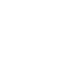 Fully Legal online Will GBP24