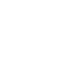 Mirror Wills GBP18 each